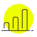 BOOST SALES-icon